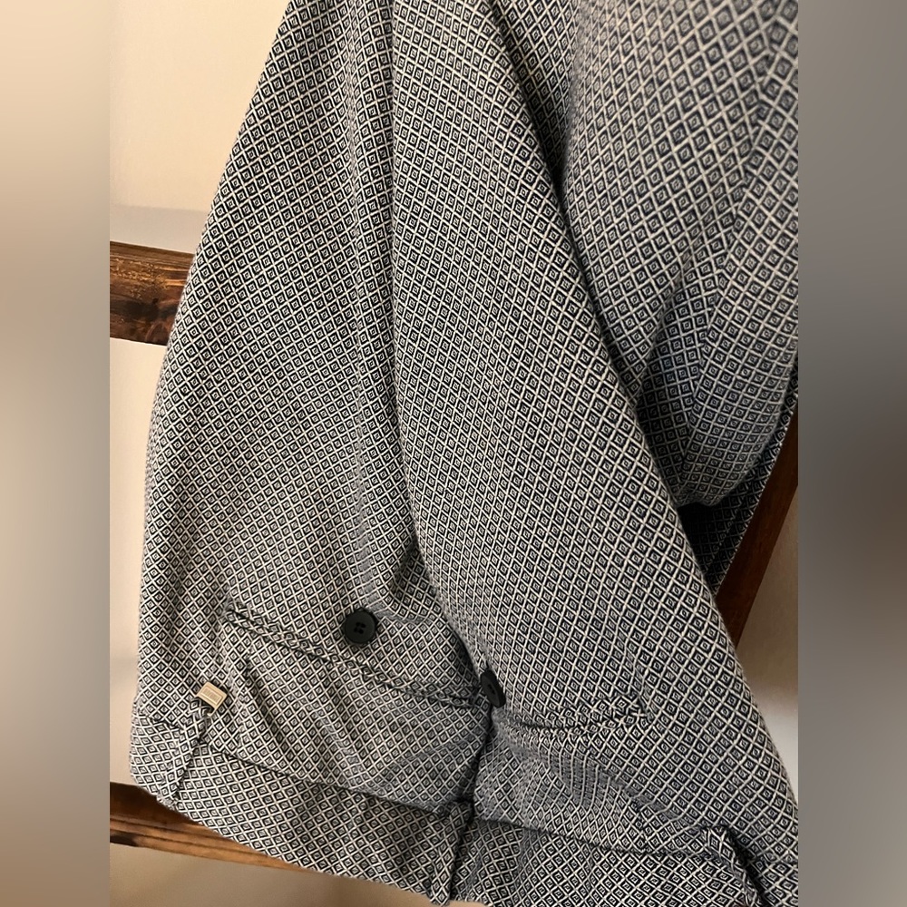 Men’s Antony Morato slacks